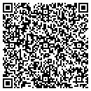 QR code with Woods & Durham contacts