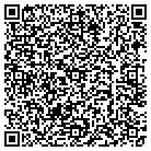 QR code with Patricia E Prickett Mft contacts