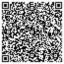QR code with Patricia Nevel Lcsw contacts