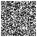 QR code with Tipton Family Foundation contacts