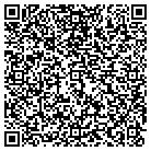 QR code with Representative Jim Weiers contacts