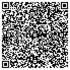 QR code with Representative John A Loredo contacts