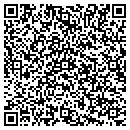 QR code with Lamar Printing Service contacts