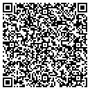 QR code with Patrick Tompkins contacts