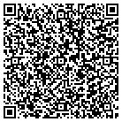 QR code with Canada Meds of Sumter County contacts