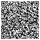 QR code with Accurate Tax Plus contacts