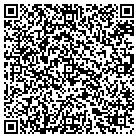 QR code with Representative John M Allen contacts