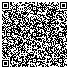 QR code with Steamboat Design Assoc contacts