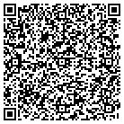 QR code with Pauline Hsieh Psyd contacts