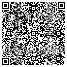 QR code with Representative John Mc Comish contacts