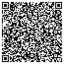QR code with Jamex Inc contacts