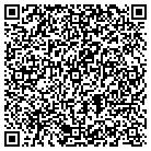 QR code with Evergreen Home Mortgage Inc contacts