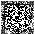 QR code with Pcit of Souther California contacts