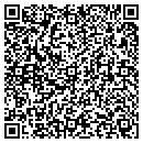 QR code with Laser Plus contacts