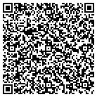 QR code with Representative Jonathan Larkin contacts