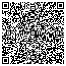QR code with Jba Operating Inc contacts