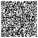QR code with Cupid's Calligraphy contacts