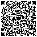 QR code with Tot's Academy Childcare contacts