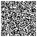QR code with Pearson Jackie P contacts