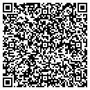 QR code with Trails 2000 contacts