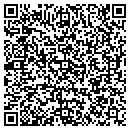 QR code with Peery Jerolyn Ma Lmft contacts