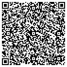 QR code with Advantage Consultants contacts