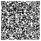 QR code with Rsi Lighting Productions Inc contacts