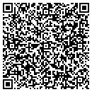 QR code with Transformation Center contacts