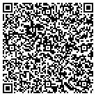 QR code with Pegasus Jail Diversion Program contacts