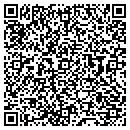 QR code with Peggy Cryden contacts