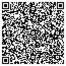 QR code with Castle Rck Crusers contacts
