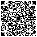 QR code with Peggy Handler Mft contacts