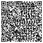 QR code with Jess Energy Company contacts