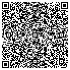 QR code with Rwang Foo Productions LLC contacts