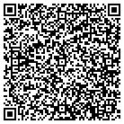 QR code with Personal Development Syst contacts
