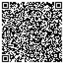 QR code with Legacy Graphics Inc contacts