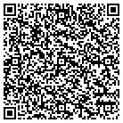 QR code with Alan W Hall Jr Accounting contacts