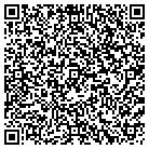 QR code with Legacy Merch Screen Printing contacts