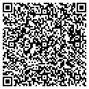 QR code with Peter Carter contacts