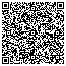 QR code with Le Print Express contacts