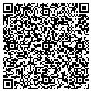 QR code with Jimco Energy Inc contacts