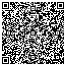 QR code with Peter Huang Mft contacts