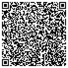 QR code with Alexander's Account Service contacts