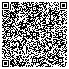QR code with Carepoint Medical Center contacts