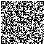 QR code with Phase Ii Adoles Day Treatm Pro contacts