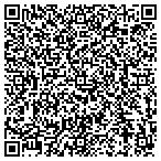 QR code with Trygve E & Victoria H Myhren Foundation contacts