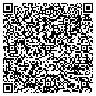 QR code with Representative Patricia Flming contacts