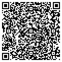 QR code with DIRECTV contacts