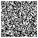 QR code with Turner Ore Mill contacts