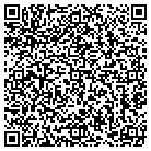 QR code with Phoenix Program Annex contacts